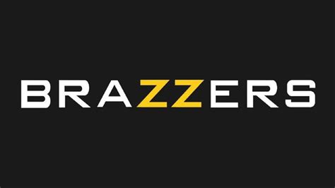 brazers network|Chaîne Brazzers